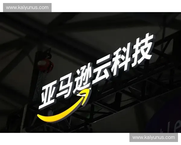 开云官网APP——引领时尚与科技的完美结合