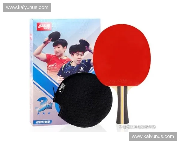 乒乓球赛程比分：每一拍都值得被记录