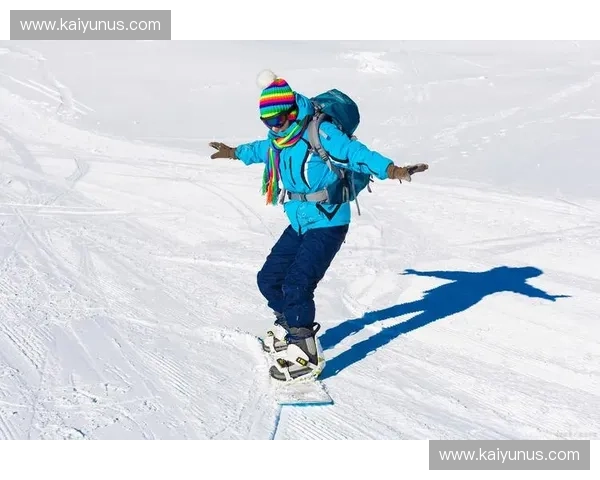 排名滑板——让每一次滑行都成为排名人生的高光时刻