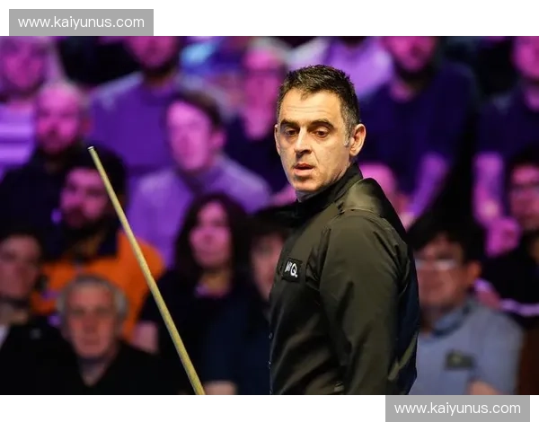 转会联合杯：一场改变命运的球员盛宴