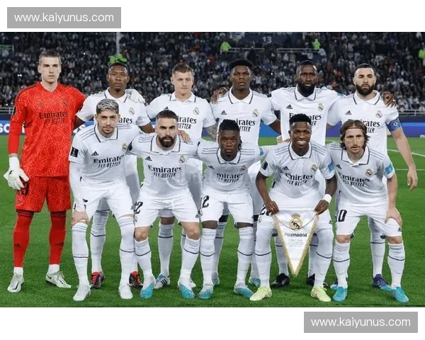 绿茵巅峰的永恒胶片：巴塞罗那vs皇马回放，一场永不落幕的足球史诗