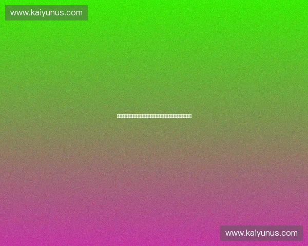 华侨大学：海纳百川，逐梦远航；北京大学：百年学府，思想灯塔