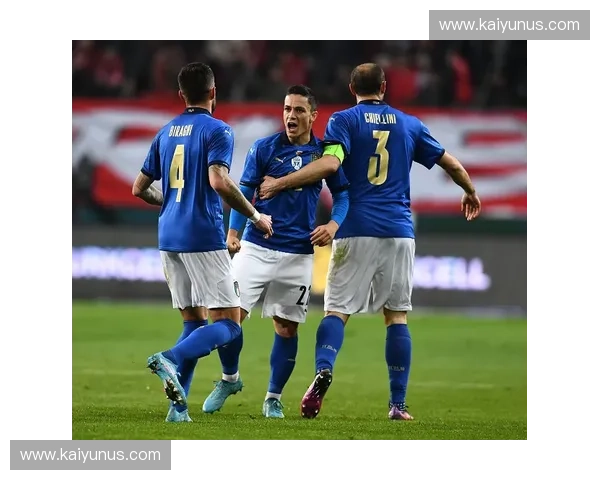 桑托斯vs帕桑度：一场关于信仰、归属与自我实现的史诗对决