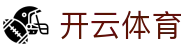 开云(中国)·官方网站-网页登录 开运体育平台 PRO KAIYUN SPORTS
